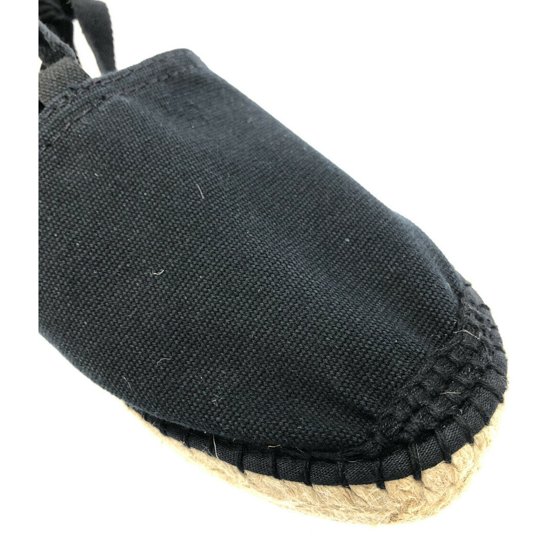 gaimo(ガイモ)のガイモ gaimo サンダル    レディース 37 レディースの靴/シューズ(サンダル)の商品写真