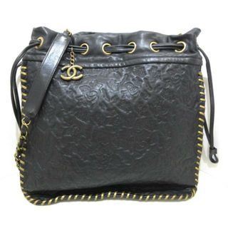 シャネル アイコン バッグの通販 100点以上 | CHANELのレディースを