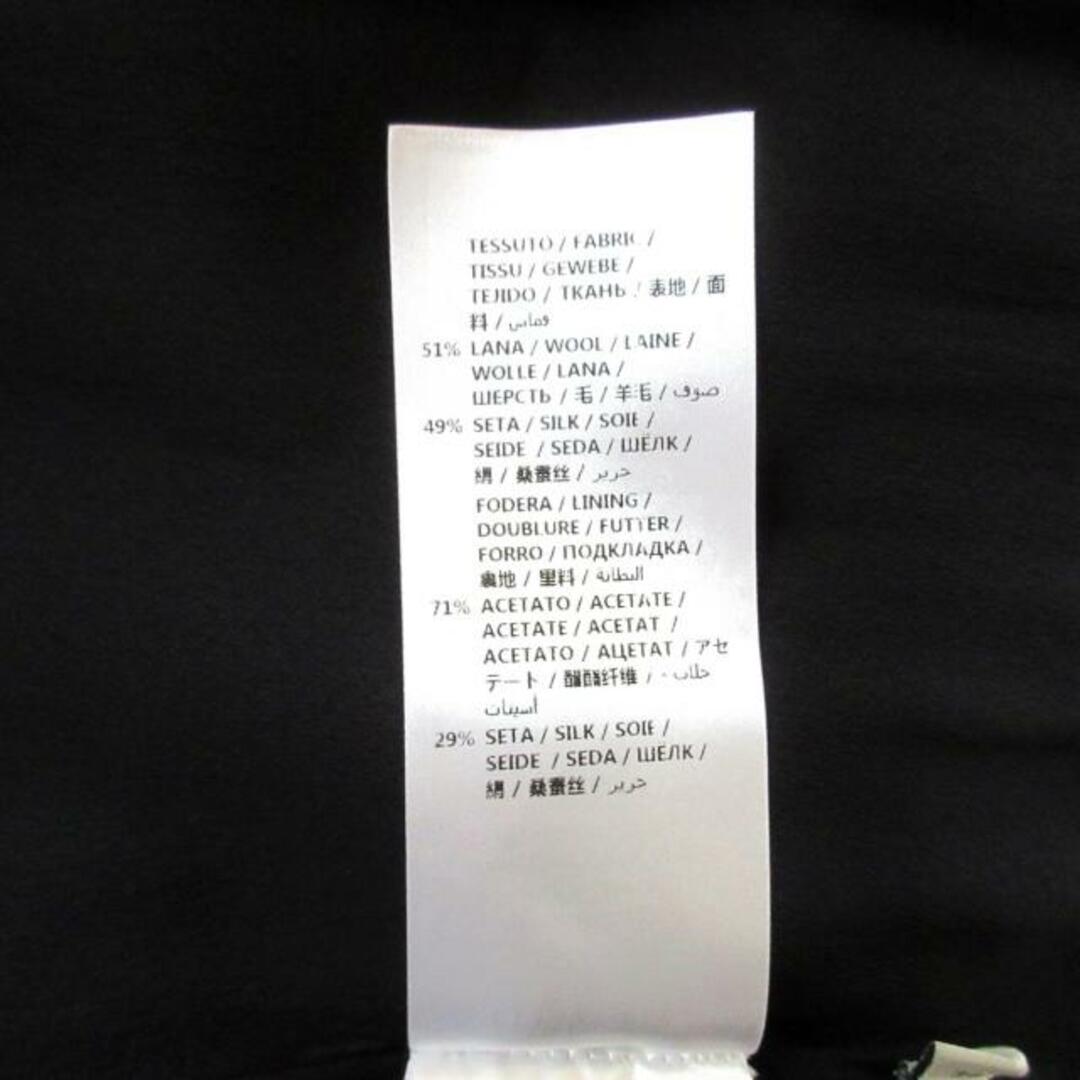 グッチ ワンピース サイズ36 S レディース