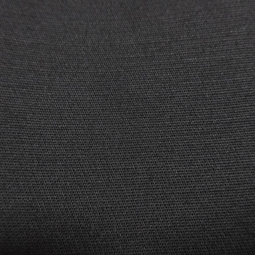 グッチ ワンピース サイズ36 S レディース