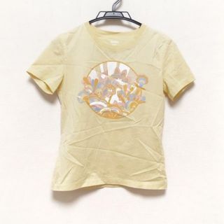 エルメス Tシャツ(レディース/半袖)の通販 400点以上 | Hermesの