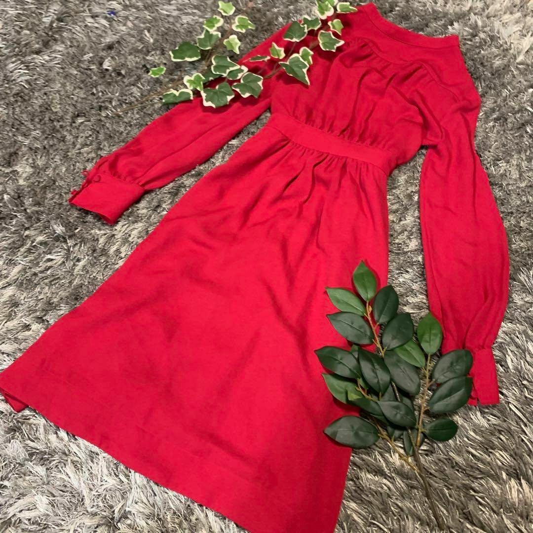 BCBGMAXAZRIA ビーシービージーマックスアズリア ドレスワンピースXS 通販 美品 BCBGMAXAZRIA ビーシービージーマックスアズリア ワンピース