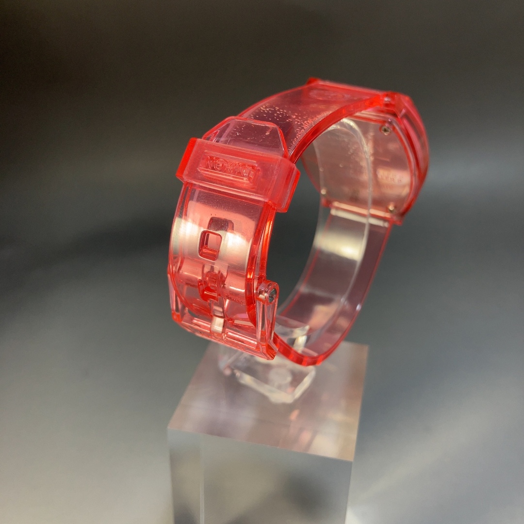 NIXON - ☆海外限定☆女性用腕時計 ニクソン NIXON スポーツ