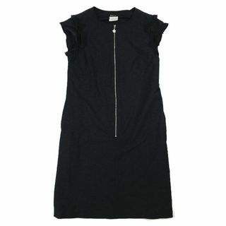 Rene(René) デニムワンピースの通販 67点 | ルネを買うならラクマ