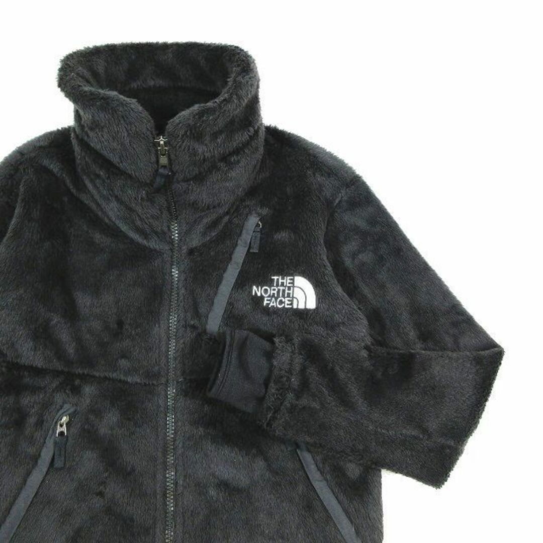 THE NORTH FACE - THE NORTH FACE アンタークティカバーサロフト ...