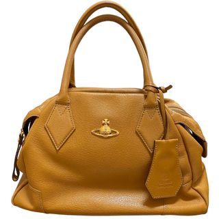 Vivienne Westwood(ハンドバッグ)のフリマアイテム一覧 Vivienne Westwood(ハンドバッグ)のフリマアイテム一覧