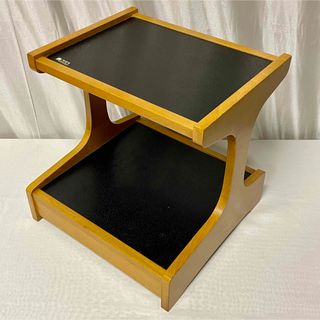 カリモク家具 電話台/ファックス台の通販 42点 | カリモク家具の