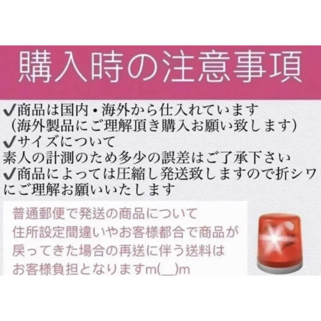 iPhoneケース 宇宙空間 iPhone12 シリコン スマホケース iPhoneケース 宇宙空間 iPhone11promax スマホケース