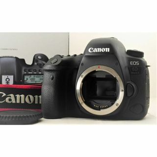 Canon - Canon EOS 70D ダブルズームキットの通販 by ともじぃ's shop