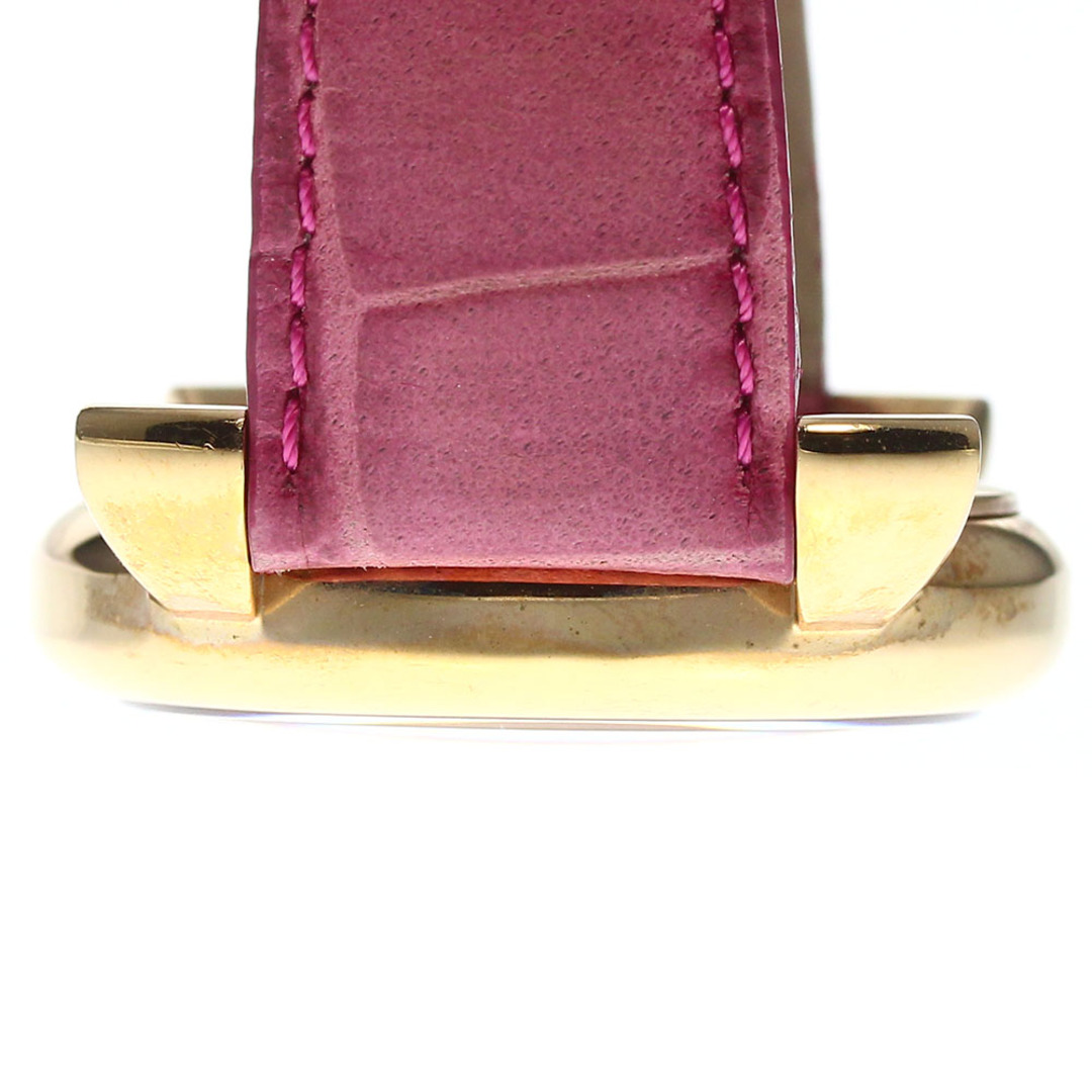 GaGa MILANO - ガガミラノ GaGa MILANO 5021 MOS 02 マヌアーレ40MM