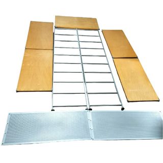 MUJI (無印良品) 白 棚/ラック/タンスの通販 23点 | MUJI (無印良品)の