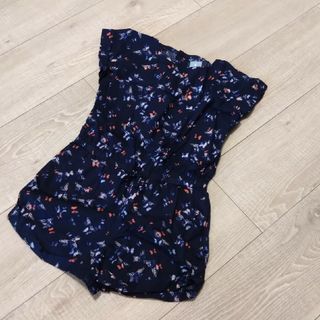 ベビーギャップ(babyGAP)のbabyGAP オールインワン サイズ110(パンツ/スパッツ)