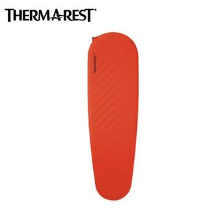 サーマレスト(THERMAREST)のTHERMAREST プロライトWR(寝袋/寝具)