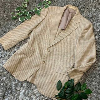 バーバリー(BURBERRY) テーラードジャケット(メンズ)の通販 600点以上