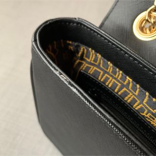 Vivienne Westwood   美品 ヴィヴィアン ANGLOMANIA チェーン