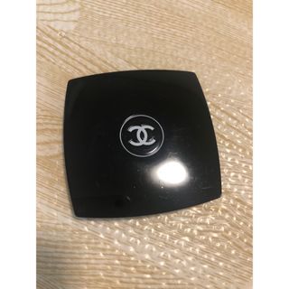 シャネル(CHANEL)のCHANEL ミラー(ミラー)