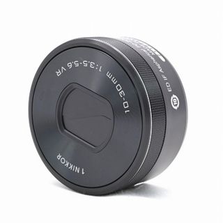 ニコン(Nikon)のNikon 1 NIKKOR VR 10-30mm f3.5-5.6(レンズ(ズーム))