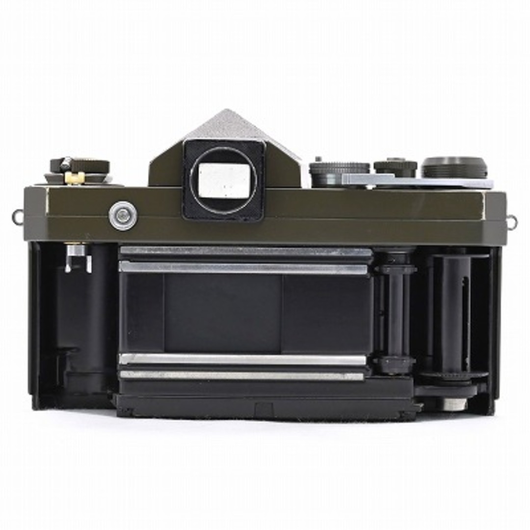 Nikon F アイレベル 海上自衛隊モデル + 他の通販 by Flagship Nikon F アイレベル 海上自衛隊モデル + 他の通販 by Flagship