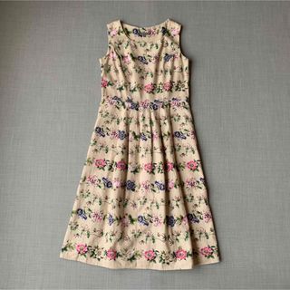 ローラアシュレイ ボタニカルの通販 99点 | LAURA ASHLEYを買うならラクマ