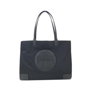 トリーバーチ(Tory Burch)の【新品】トリーバーチ エラ トート 87116 バッグ(ハンドバッグ)