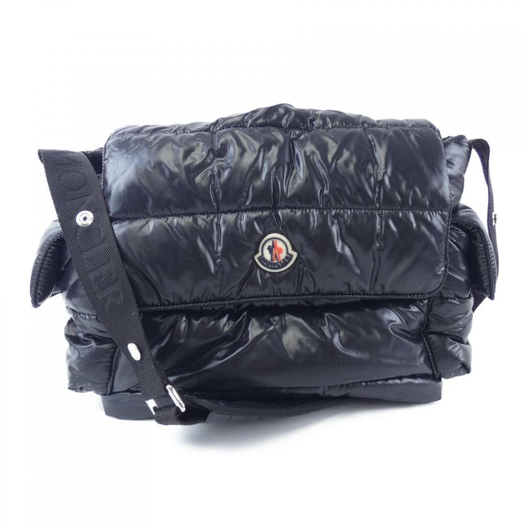 モンクレール MONCLER BAG