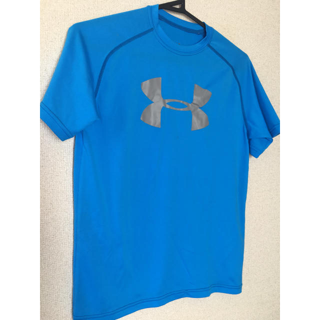 UNDER ARMOUR(アンダーアーマー)のゆう様☆専用 その他のその他(その他)の商品写真