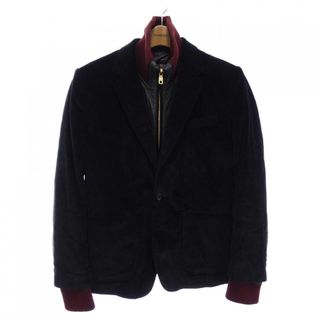 ドルチェ&ガッバーナ(DOLCE&GABBANA) テーラードジャケット(メンズ)の