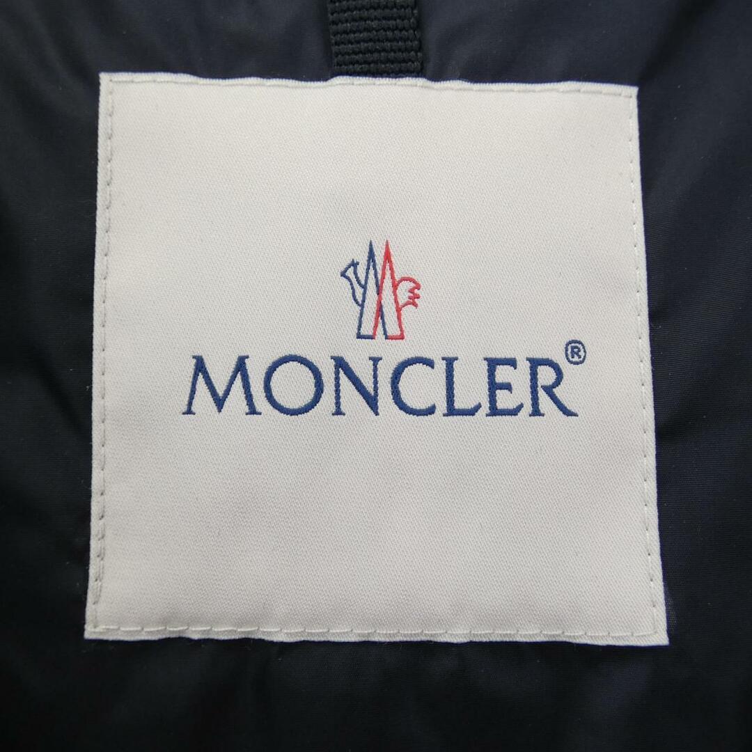 モンクレール MONCLER ダウンジャケット