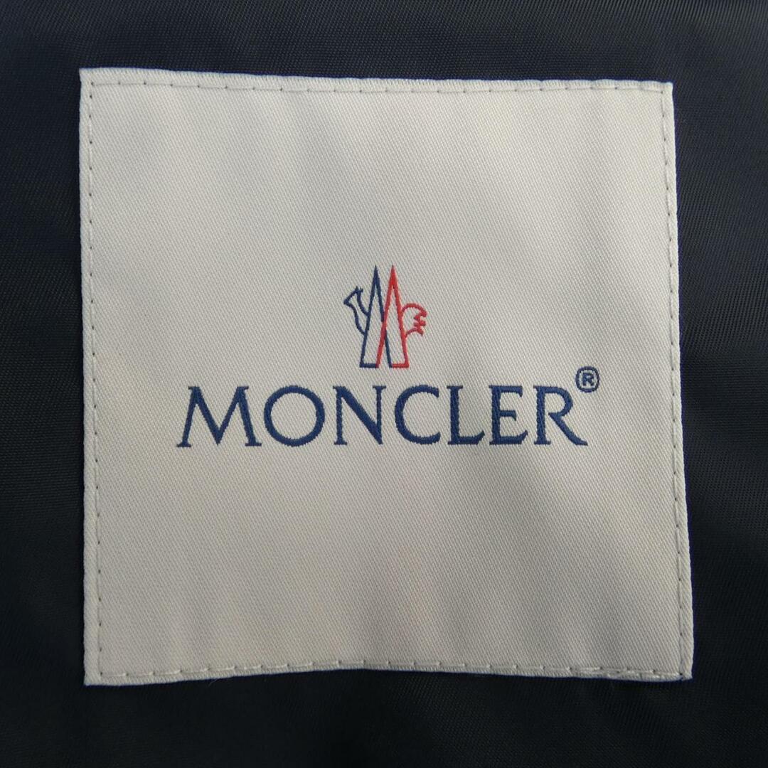 モンクレール MONCLER ブルゾン 4