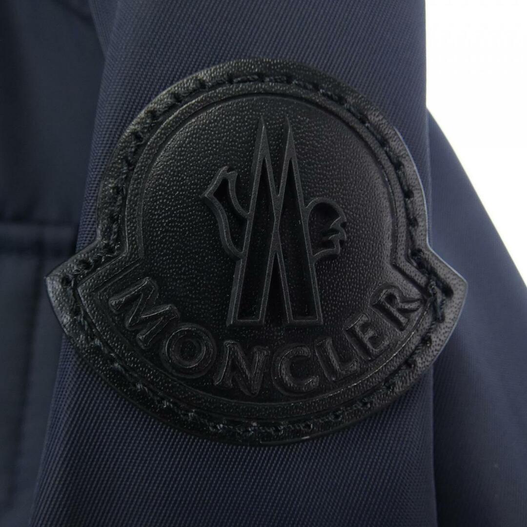 モンクレール MONCLER ブルゾン 7