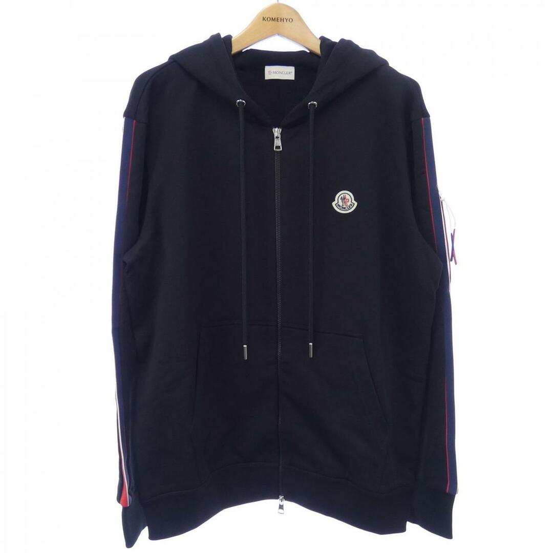 モンクレール MONCLER パーカー