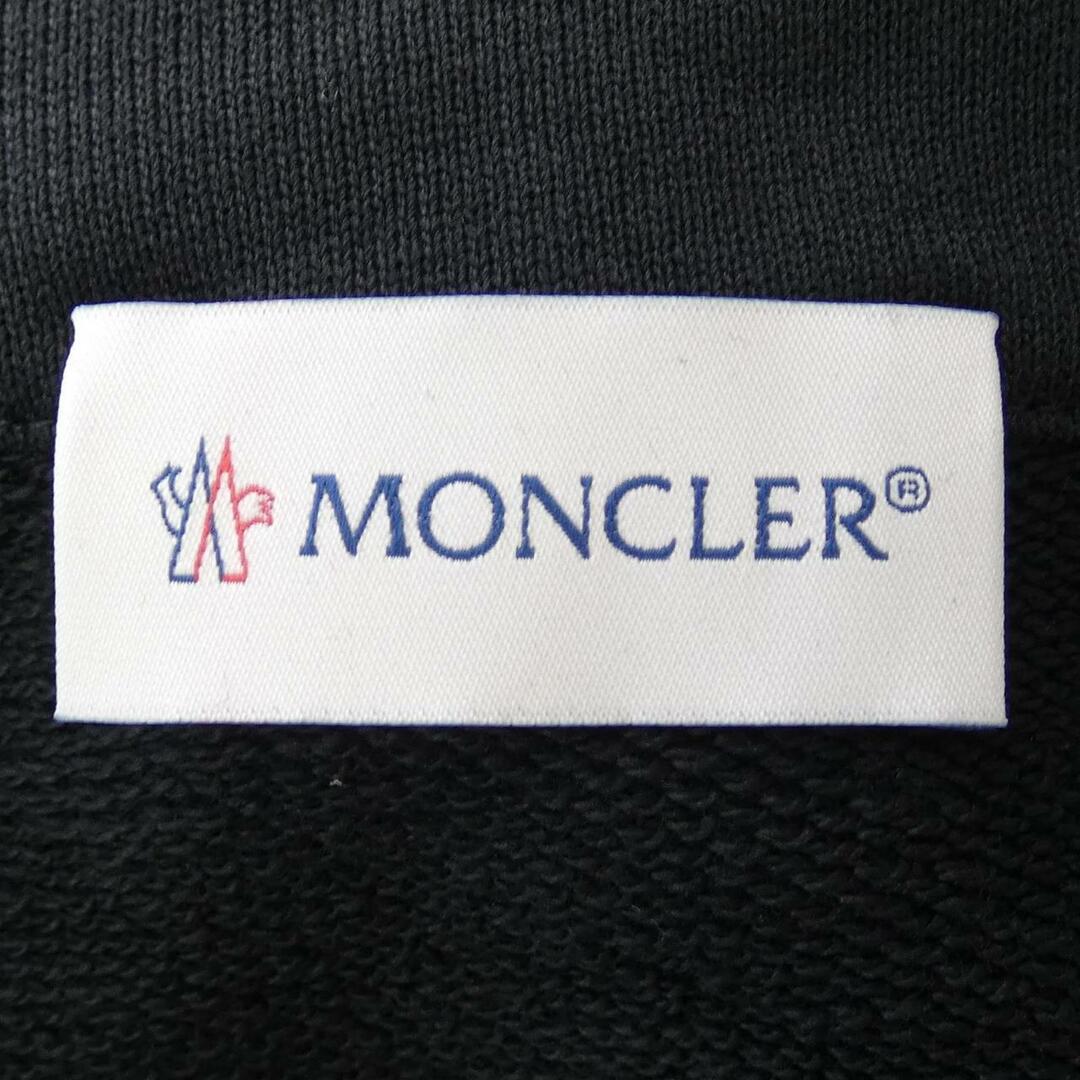 モンクレール MONCLER パーカー