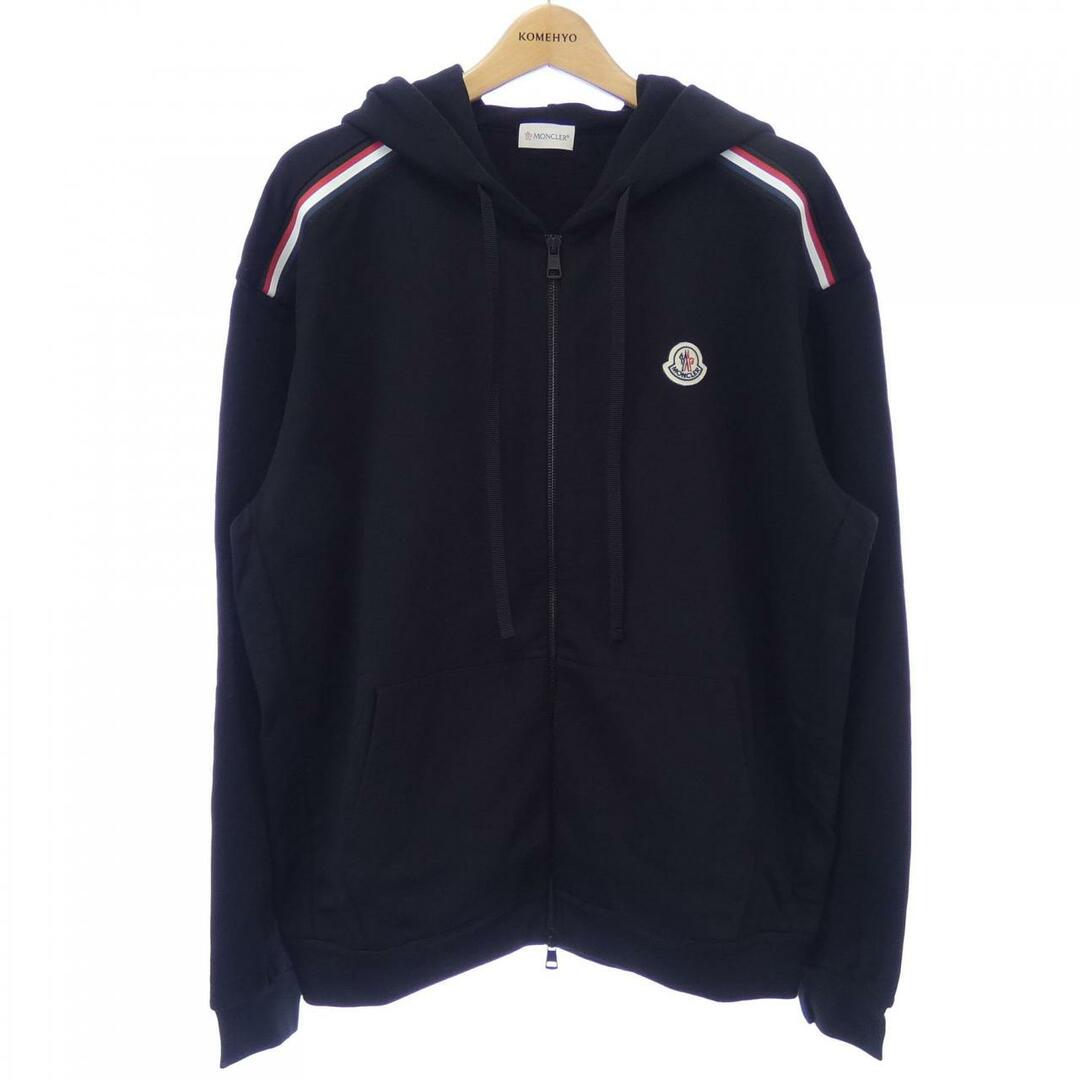 モンクレール MONCLER パーカー