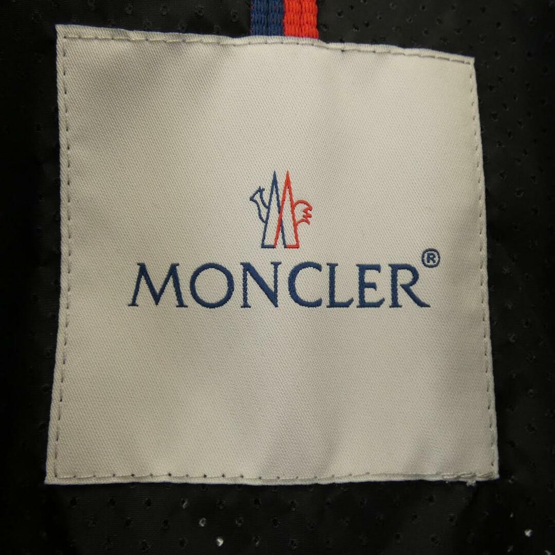 モンクレール MONCLER ブルゾン 3