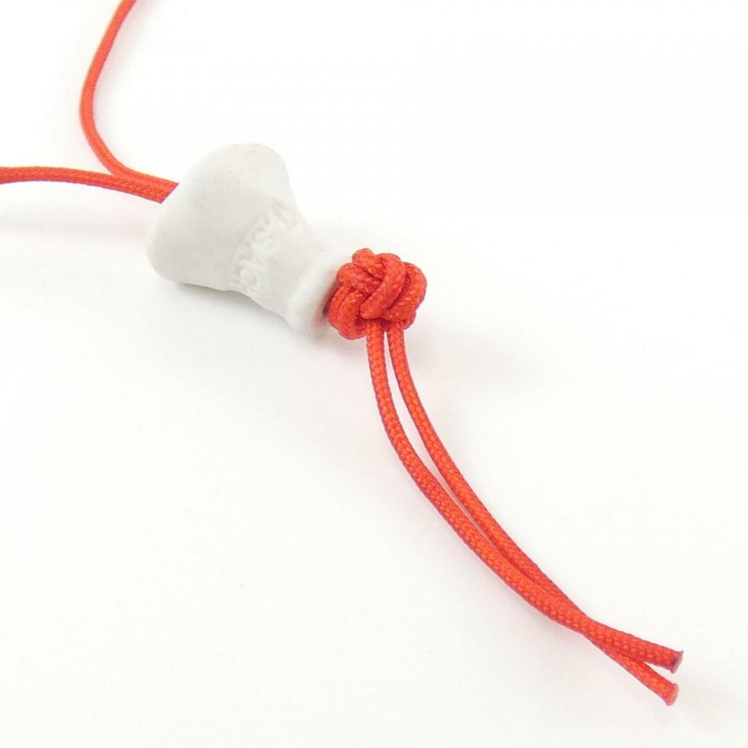 TOMSACHS NECKLACE 4