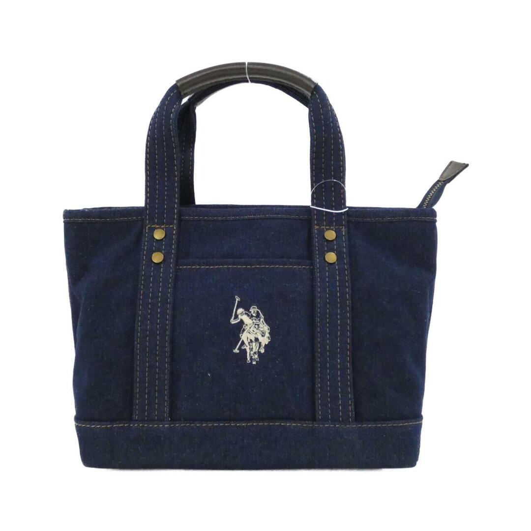 【新品】ユーエスポロ USPA1862 バッグ