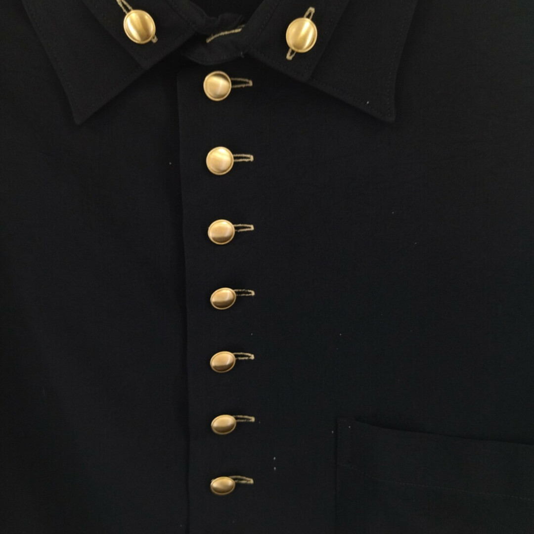 Yohji Yamamoto - Yohji Yamamoto POUR HOMME ヨウジヤマモト
