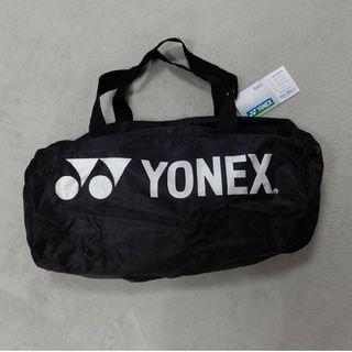 ヨネックス(YONEX)のYONEX ジムバッグ M(その他)