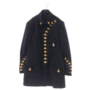 ヨウジヤマモト 金の通販 100点以上 | Yohji Yamamotoを買うならラクマ