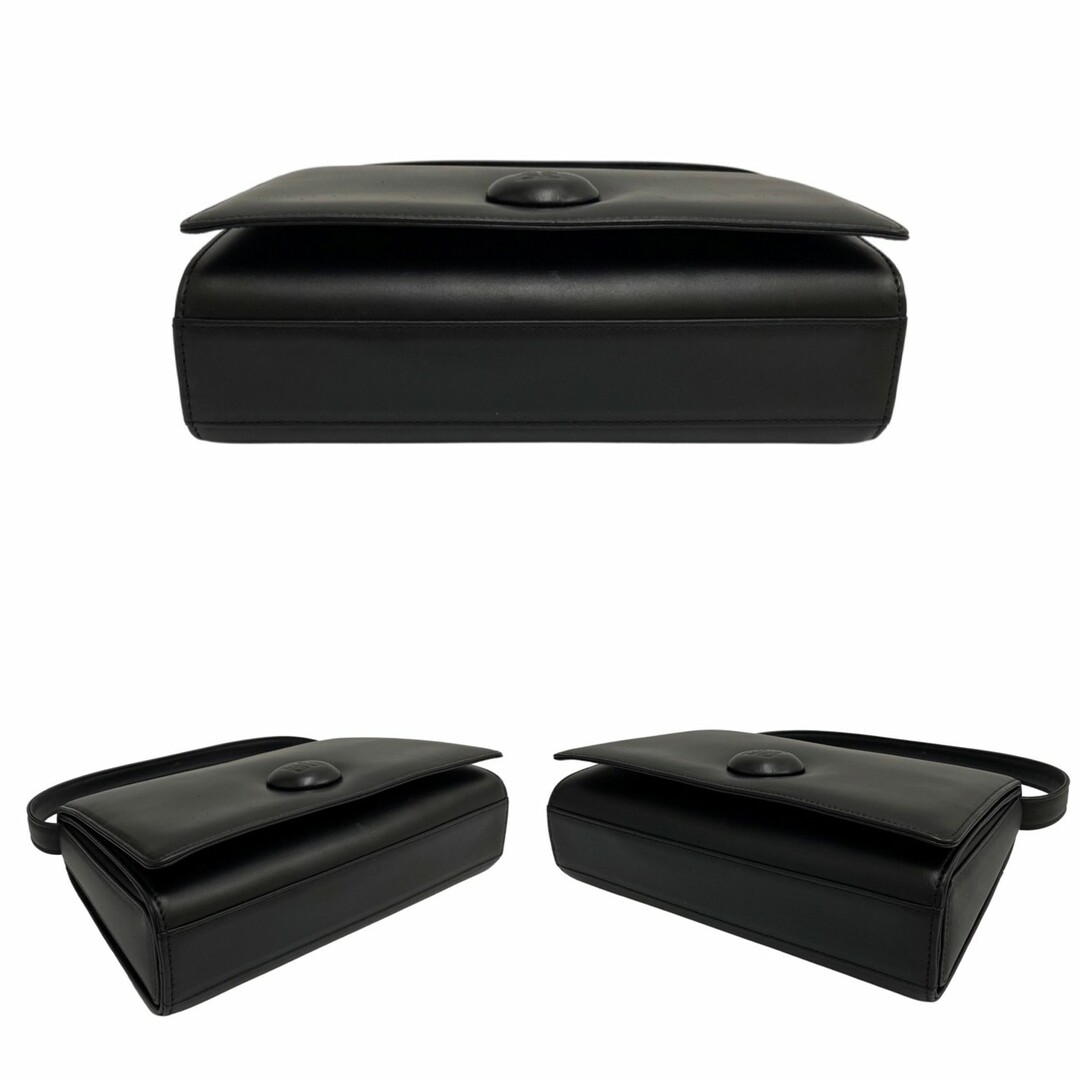 GIVENCHY - 極 美品 希少品 GIVENCHY ジバンシィ ジバンシー 4G ロゴ