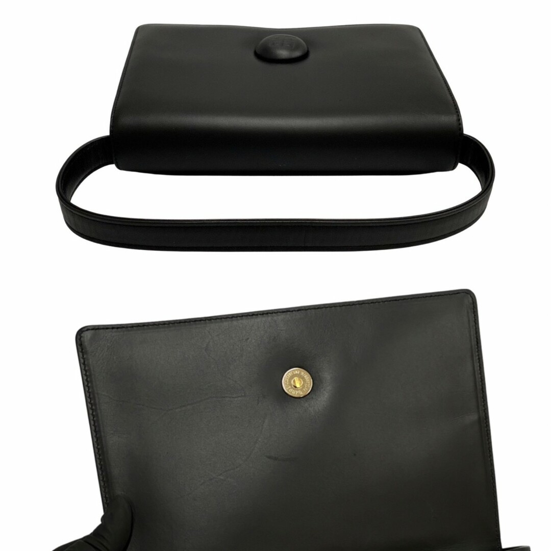 GIVENCHY - 極 美品 希少品 GIVENCHY ジバンシィ ジバンシー 4G ロゴ
