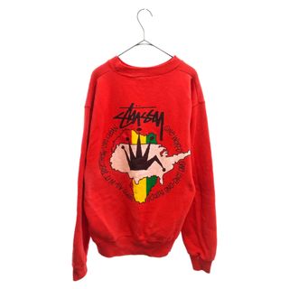 STUSSY - STUSSY ステューシー OLD STUSSY 80s 黒タグ ヴィンテージ ...