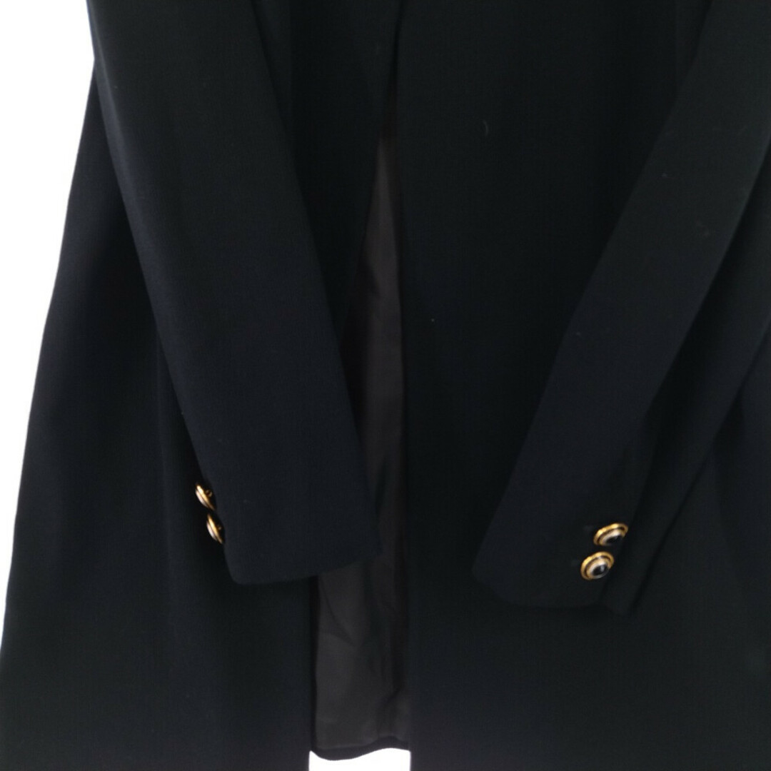 GIANNI VERSACE ジャンニ ヴェルサーチ 90s VINTAGE ヴィンテージ