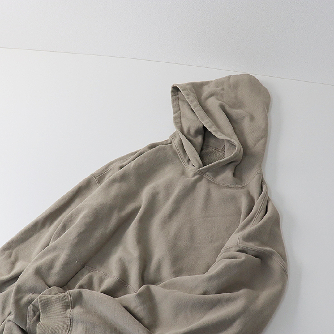 販促キャンペーン 美品 定価3.1万 2021AW MUSE de Deuxieme Classe