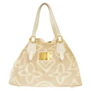 ヴィトン(LOUIS VUITTON) 限定 トートバッグ(メンズ)の通販 54点