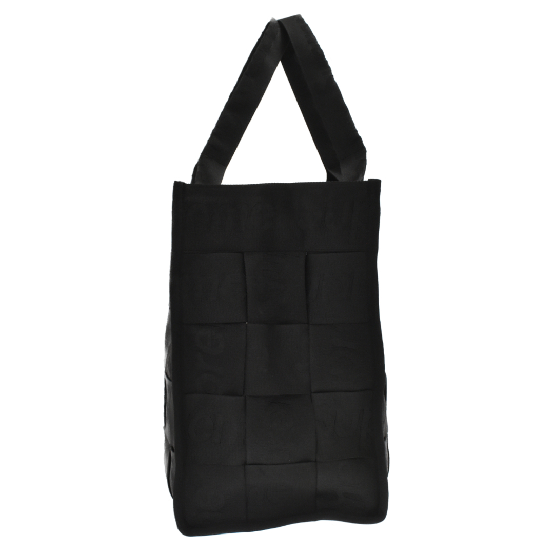 Supreme - SUPREME シュプリーム 23SS Woven Large Tote ウーブン