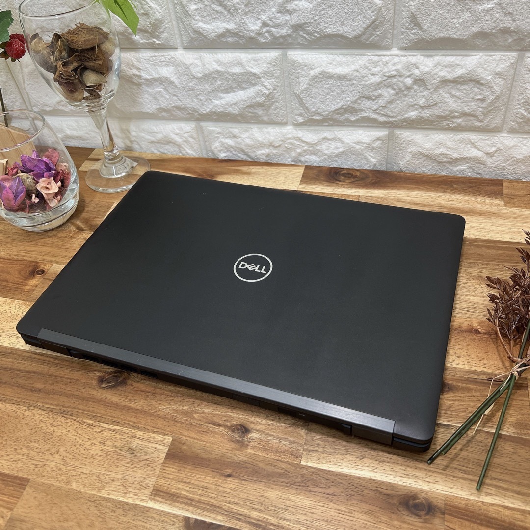 ●17.3型モデル●DELL Inspiron5770 i7 16GB 程度良好