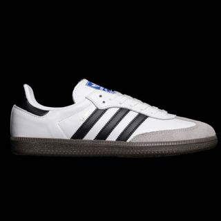 アディダス(adidas)のSamba 新品未使用　adidas(スニーカー)