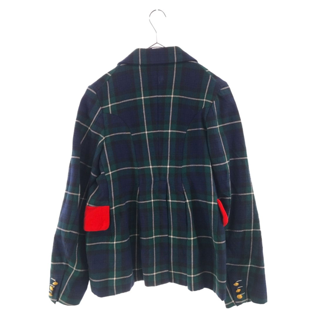 COMME des GARCONS - COMME des GARCONS COMME des GARCONS