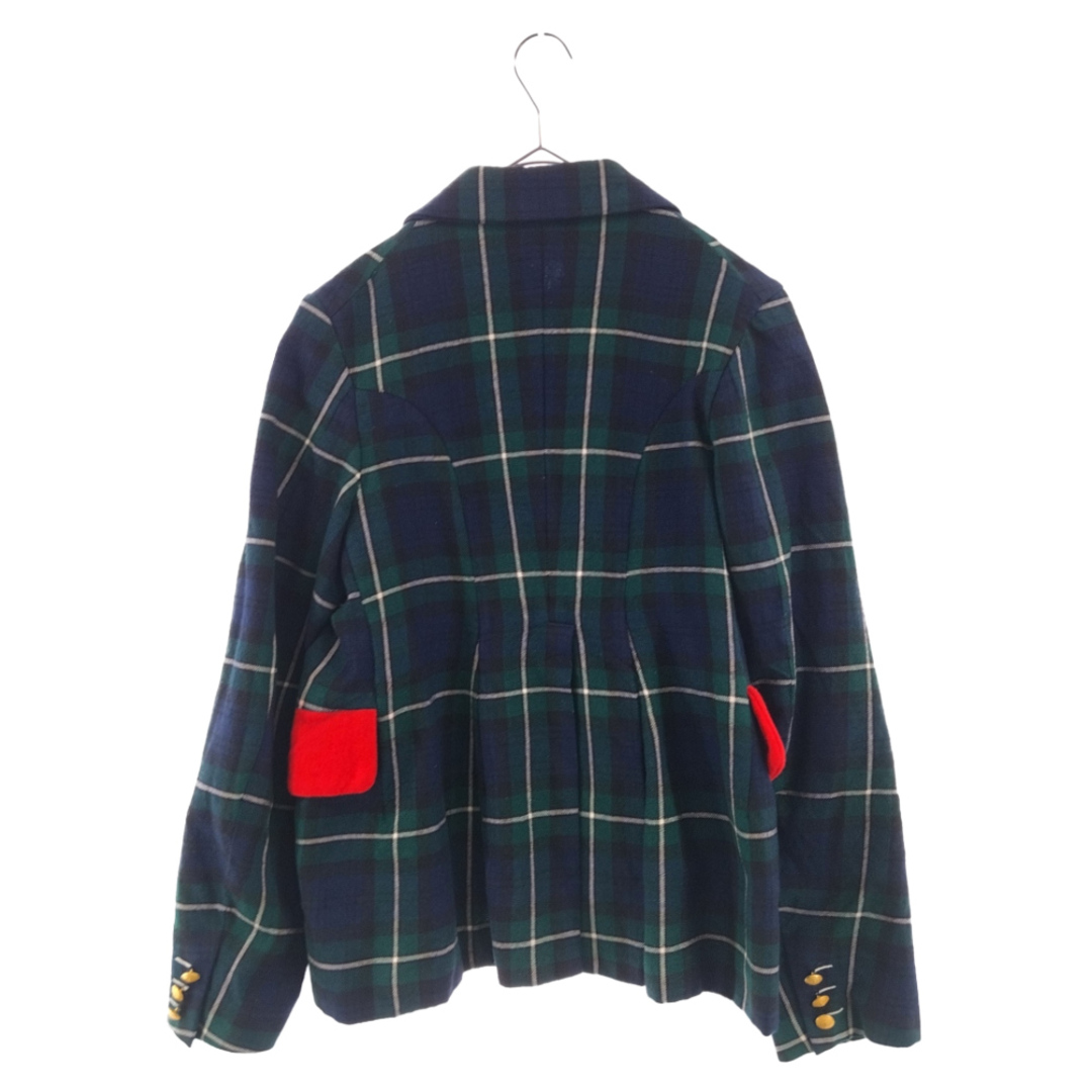 COMME des GARCONS COMME des GARCONS ジャケット レディース